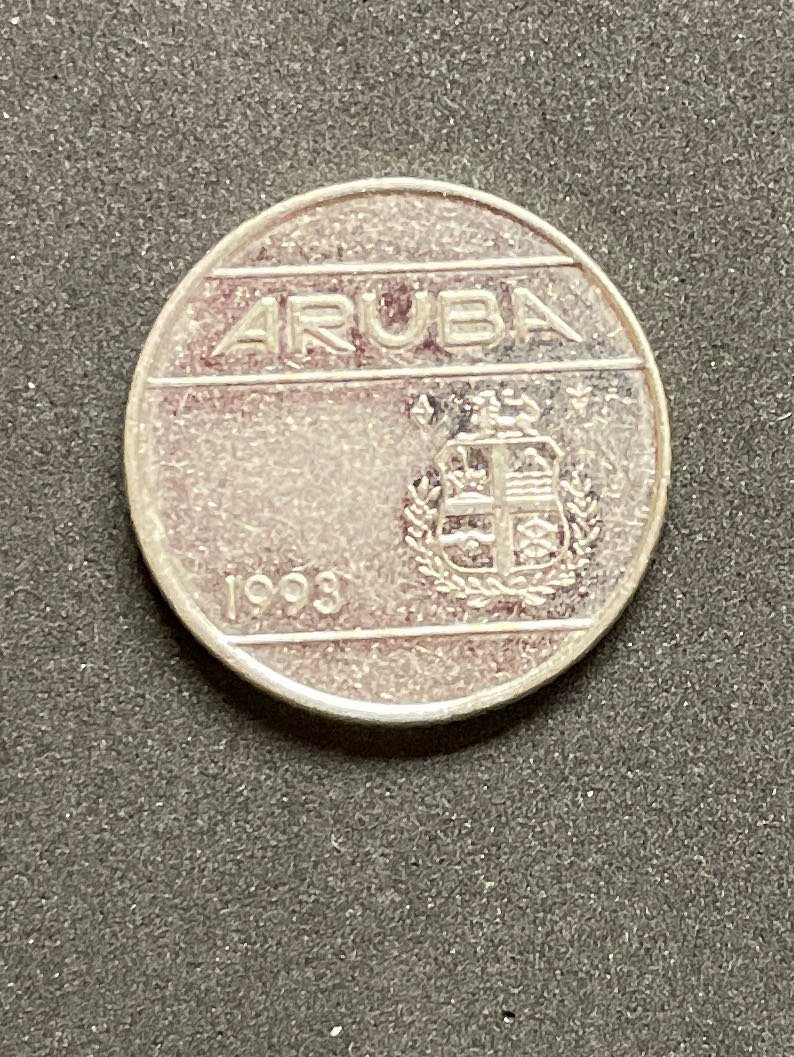 10 Euros