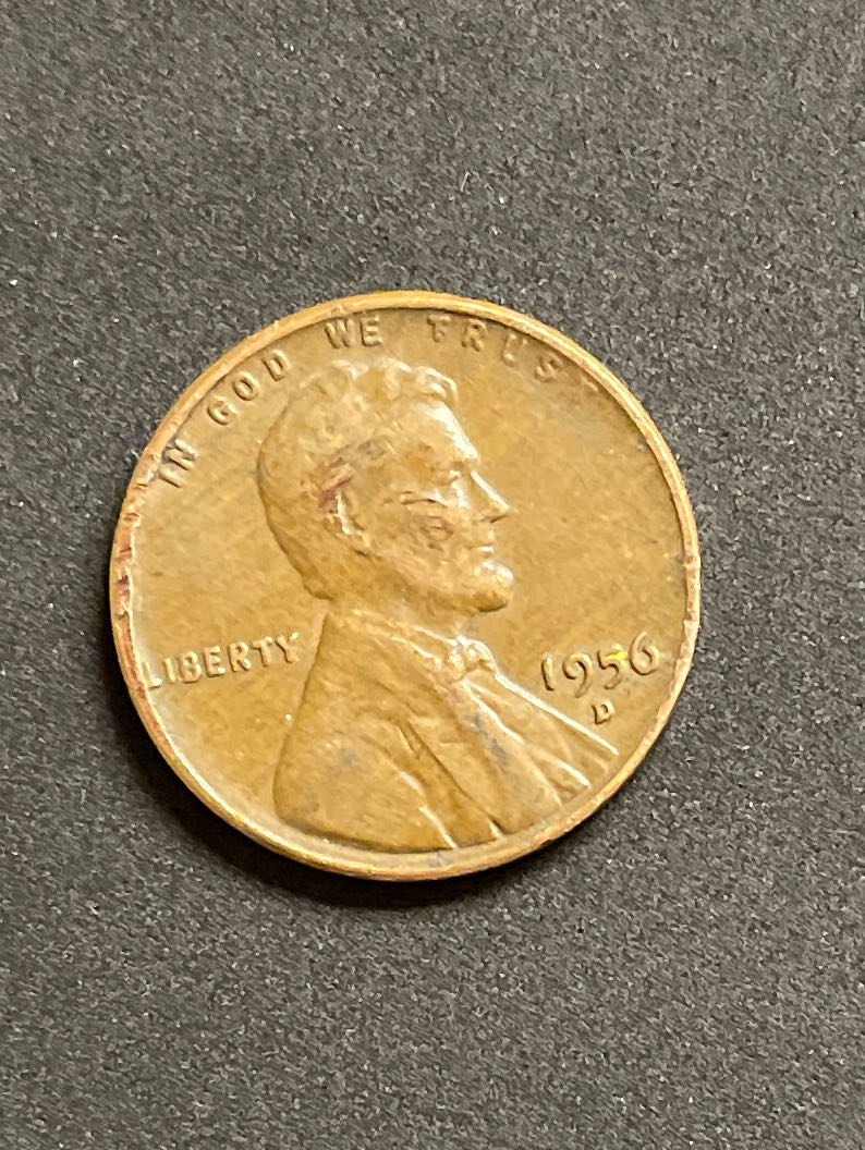 Brazil - 25 Centavos