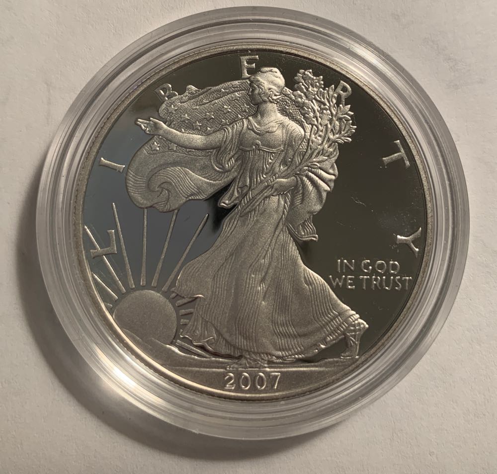 .10 Centavos De Euro