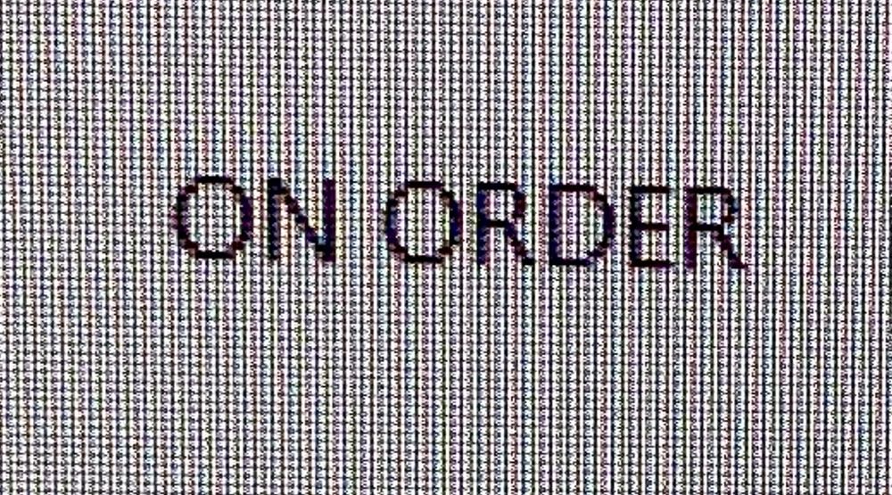 2009 Presidential $1 Proof Set