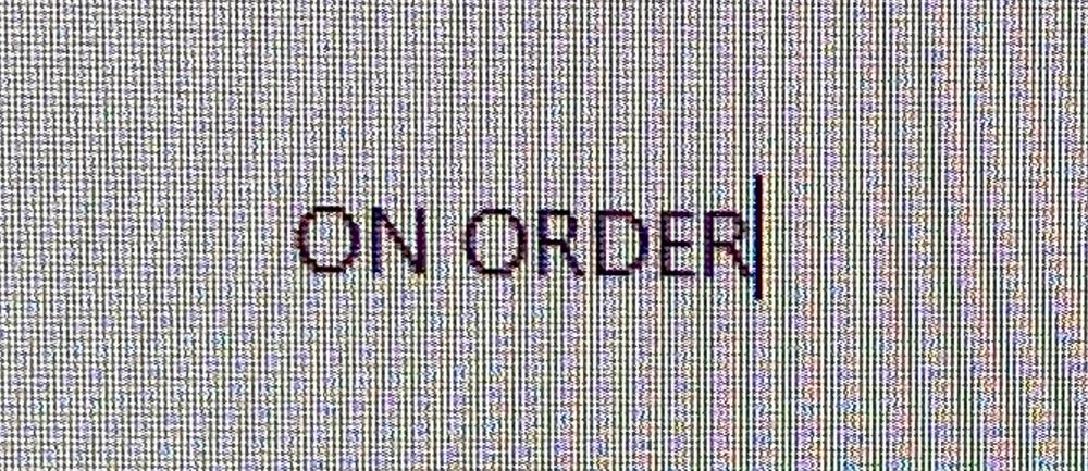 Federal Bureau Of Investigation - Crimes Against Children