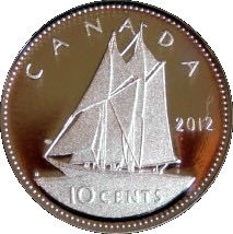 Presidential Silver Medals Program