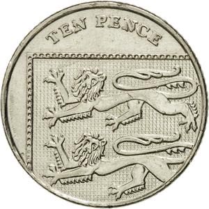 $20 End Of The Italian Campaign 70th Anniversary ...