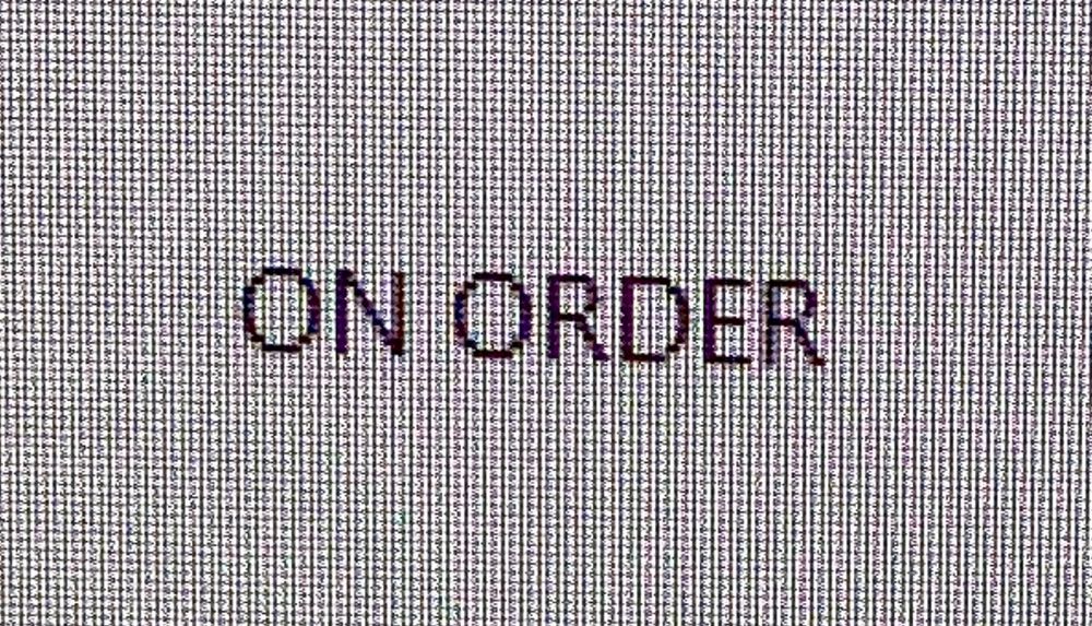 1988 $2 Elder - HH UNC