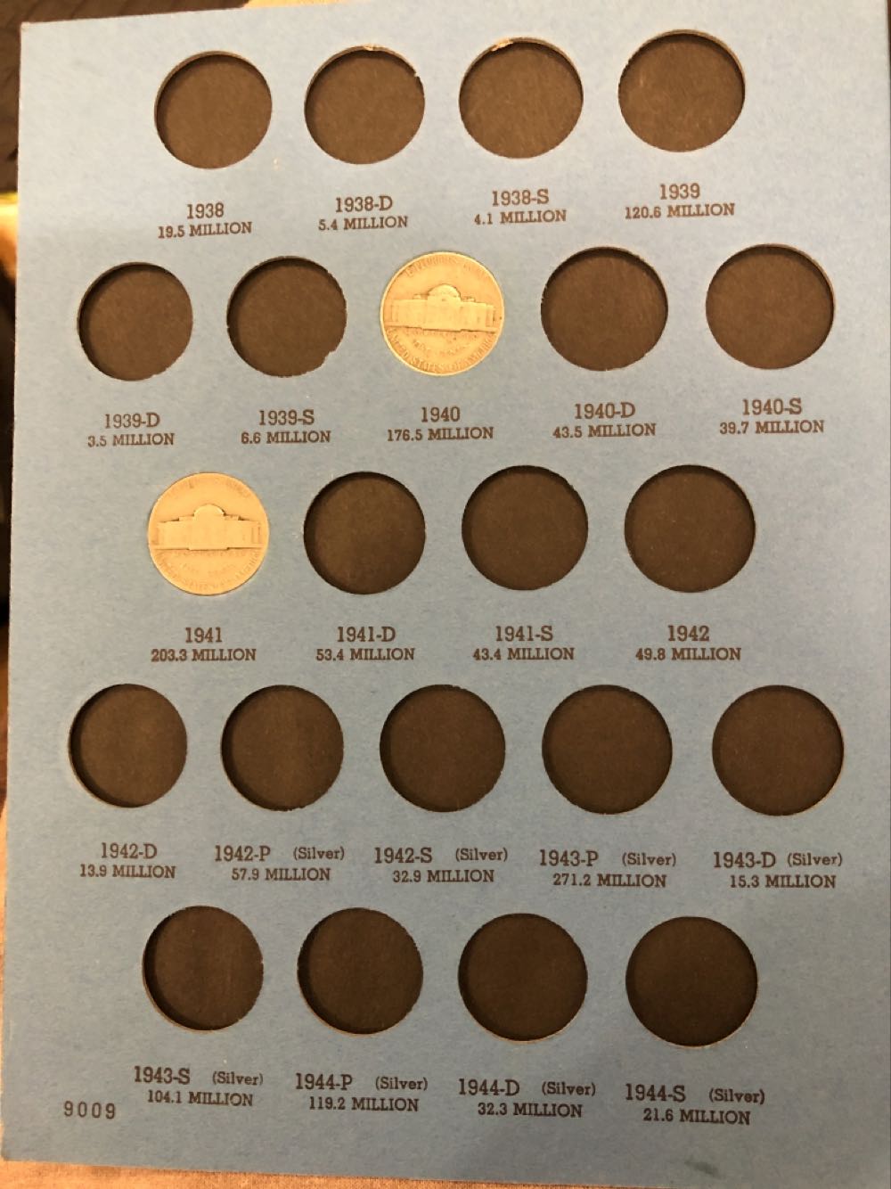 1997 Half Sovereign PF69 Ultra Cameo