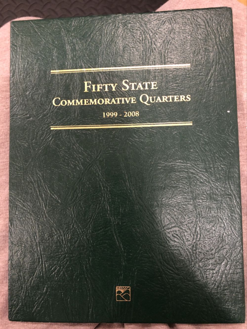 1980 Half Sovereign PROOF