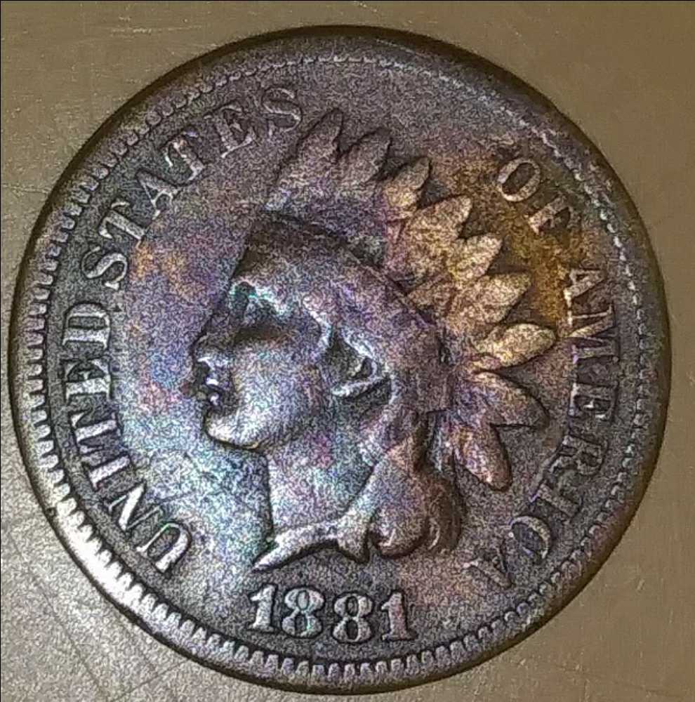 United States Marshals - Western District Of Washington