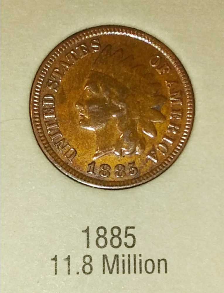 2002 US Mint American Eagle One Ounce Silver Proof