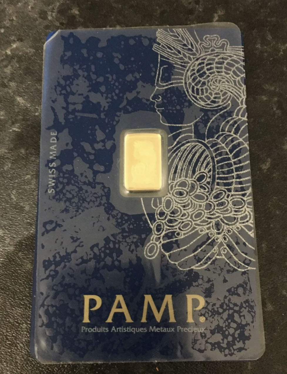 Elizabeth II D•G• Regina 10 Cents