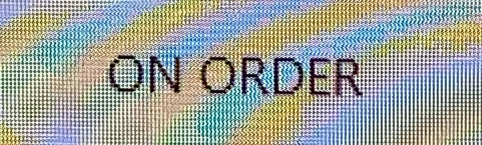 SS - Cosmic Queen V2