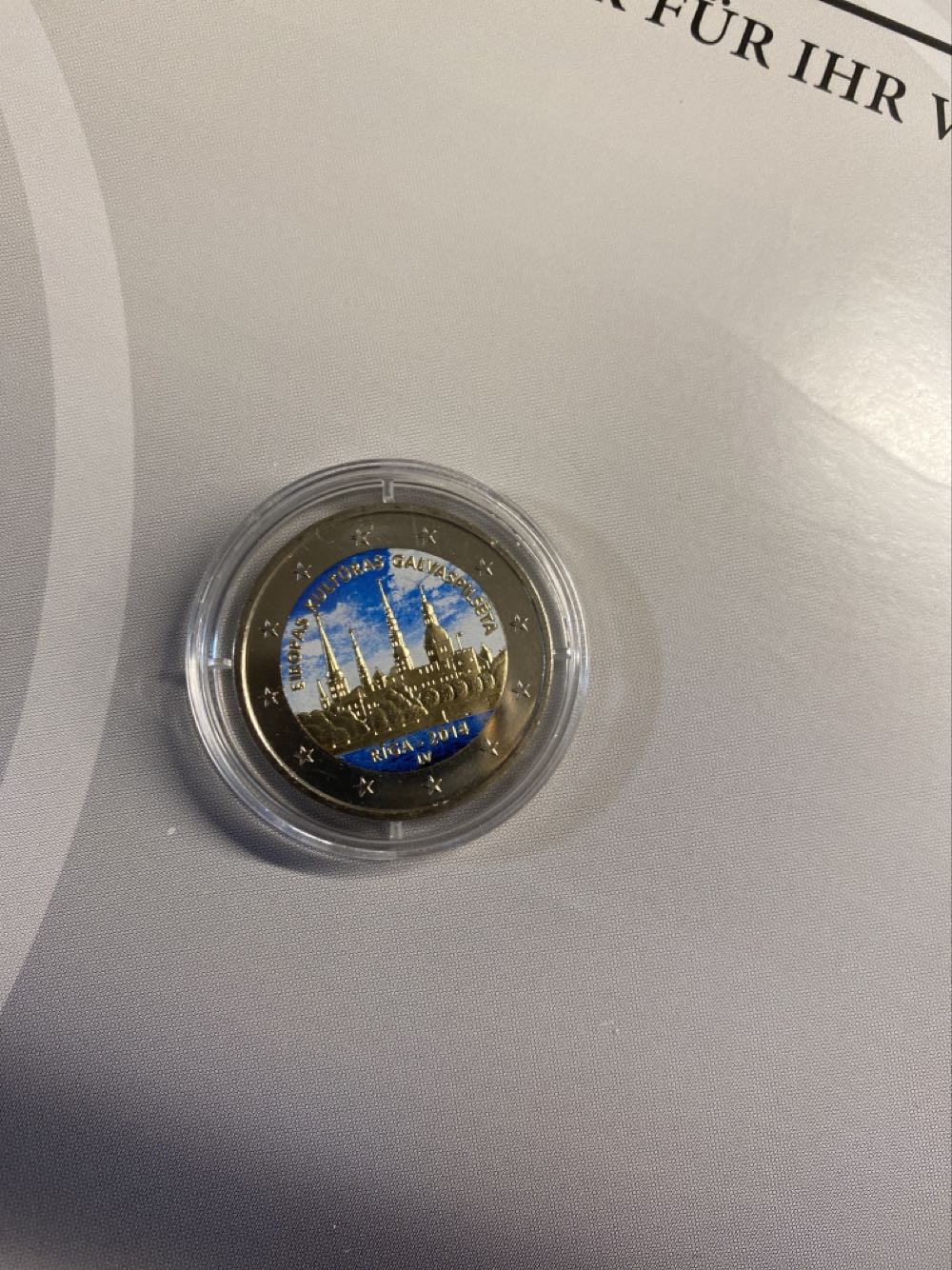 Federal Bureau Of Investigation - Innocents Lost National Initiative