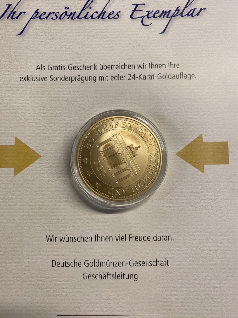 $20 Powered Flight In Canada: The First 50 Years