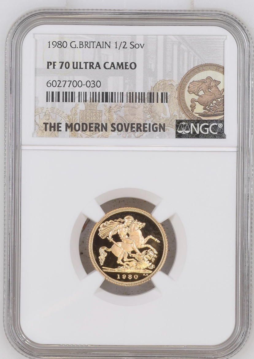 American Lincoln Steel Penny