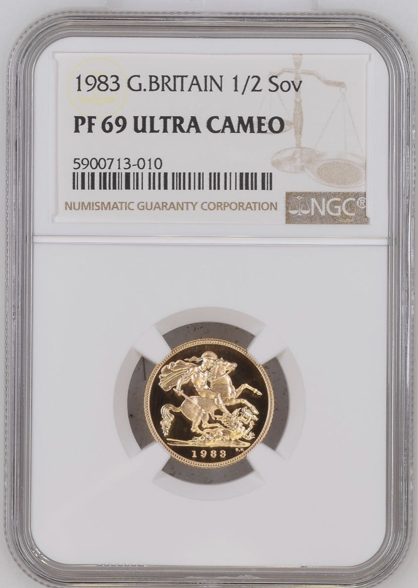 Mammoth Cave: Bat Stamped Penny