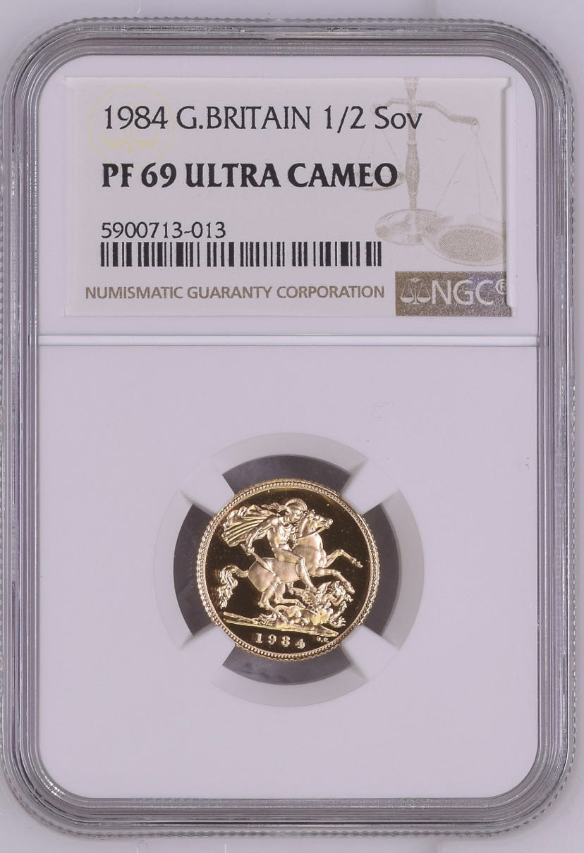 František Josef I. 20 koruna