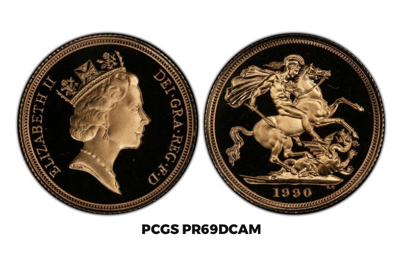 Multnomah County Sheriffs Office - Bottle Opener