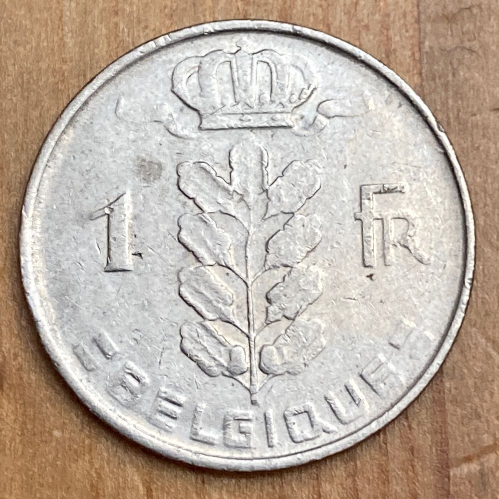 Una Koruna