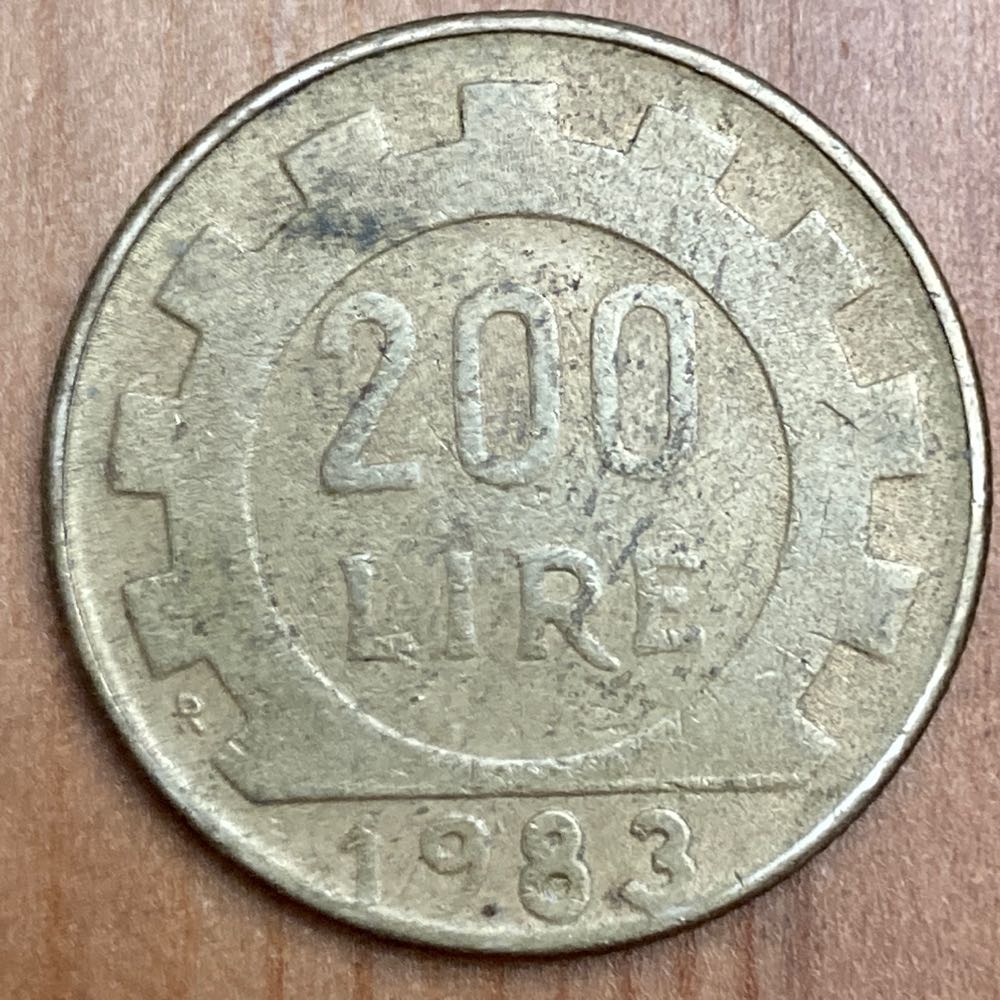 New York Police Department - Vice Enforcement Division