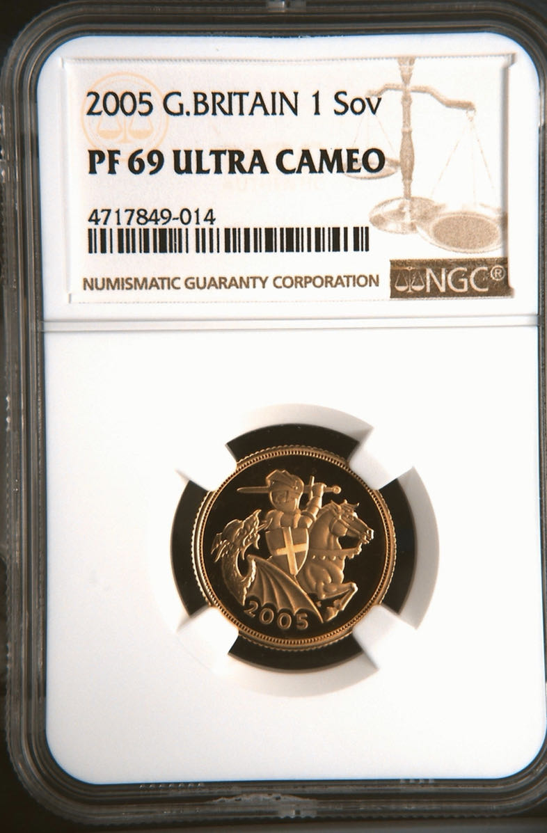 PM - Temptation of the Succubus