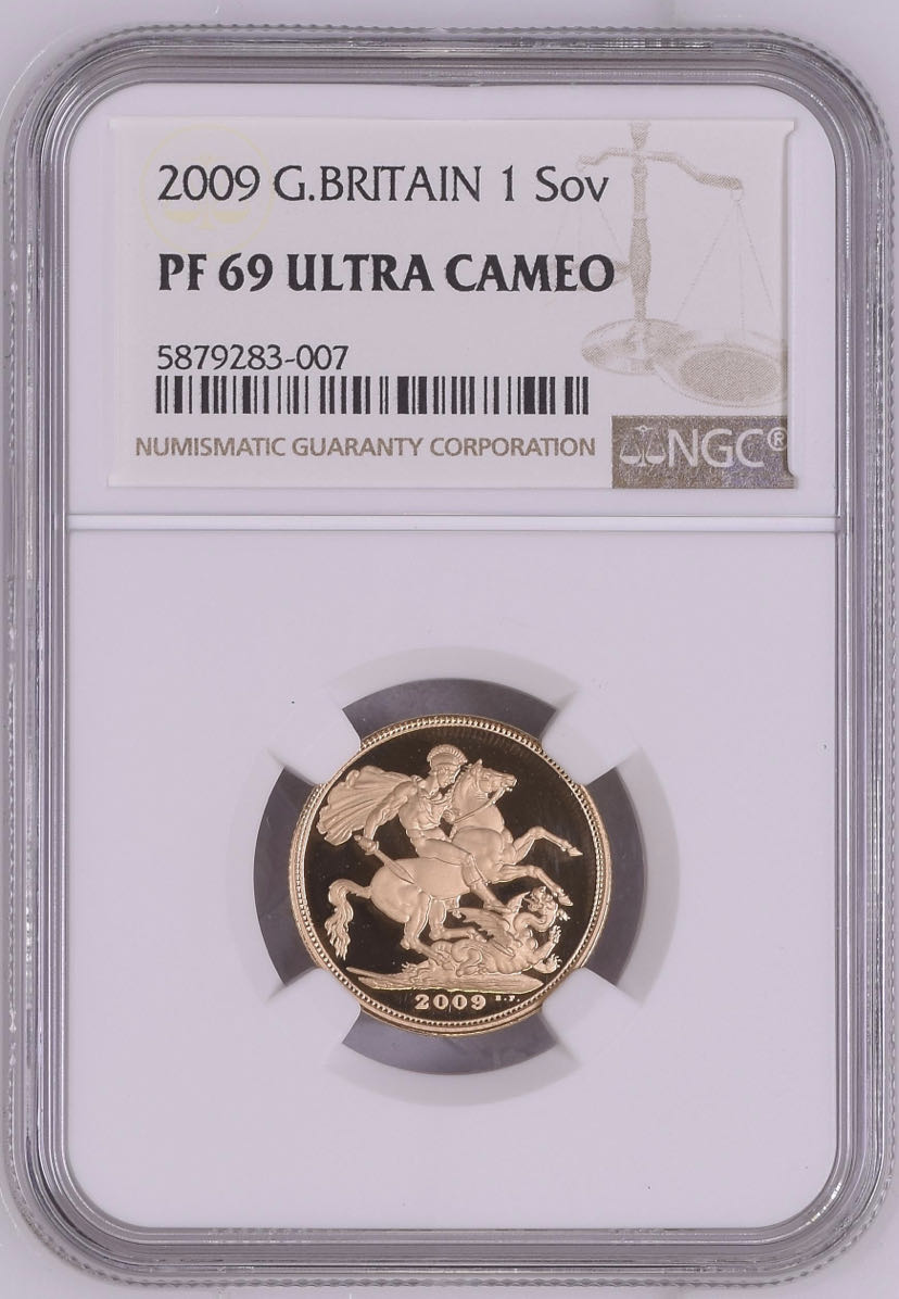 $20 Second World War Battlefront Series: Battle Of The Scheldt