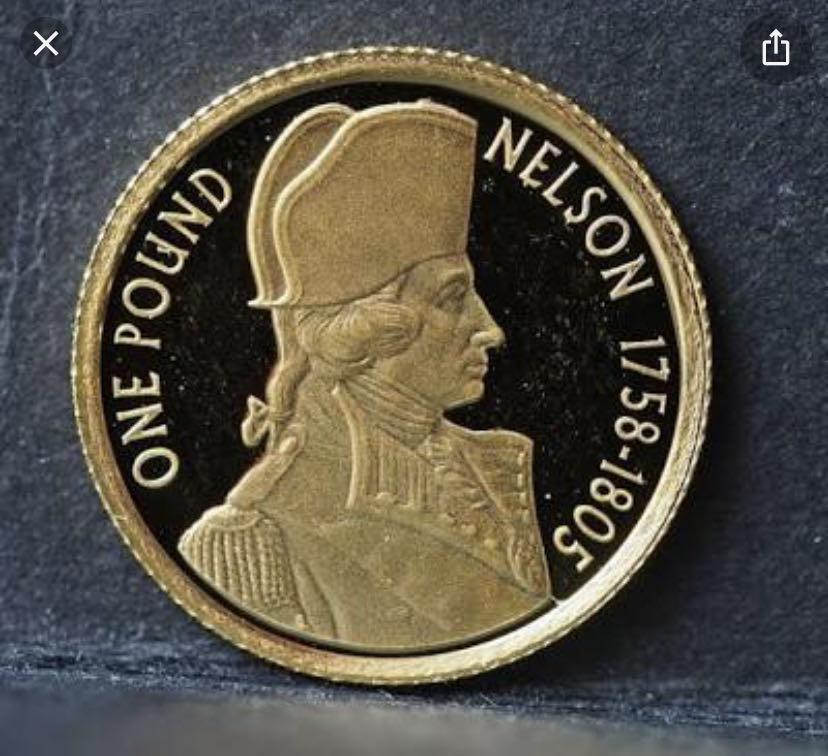 Pnc Cover: 50 Cent Ford 1971 Xy Falcon Gt Ho Phase Iii