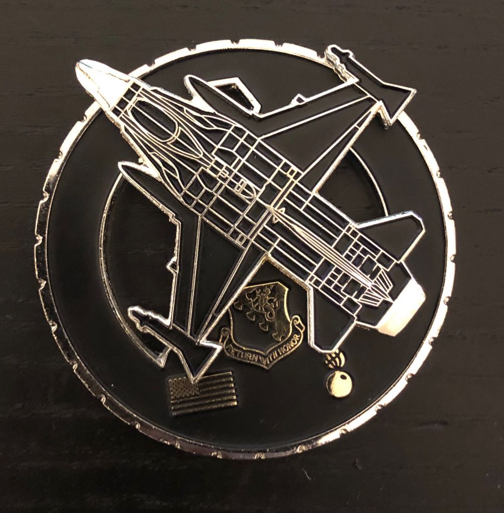 Missing And Exploited Children Task Force