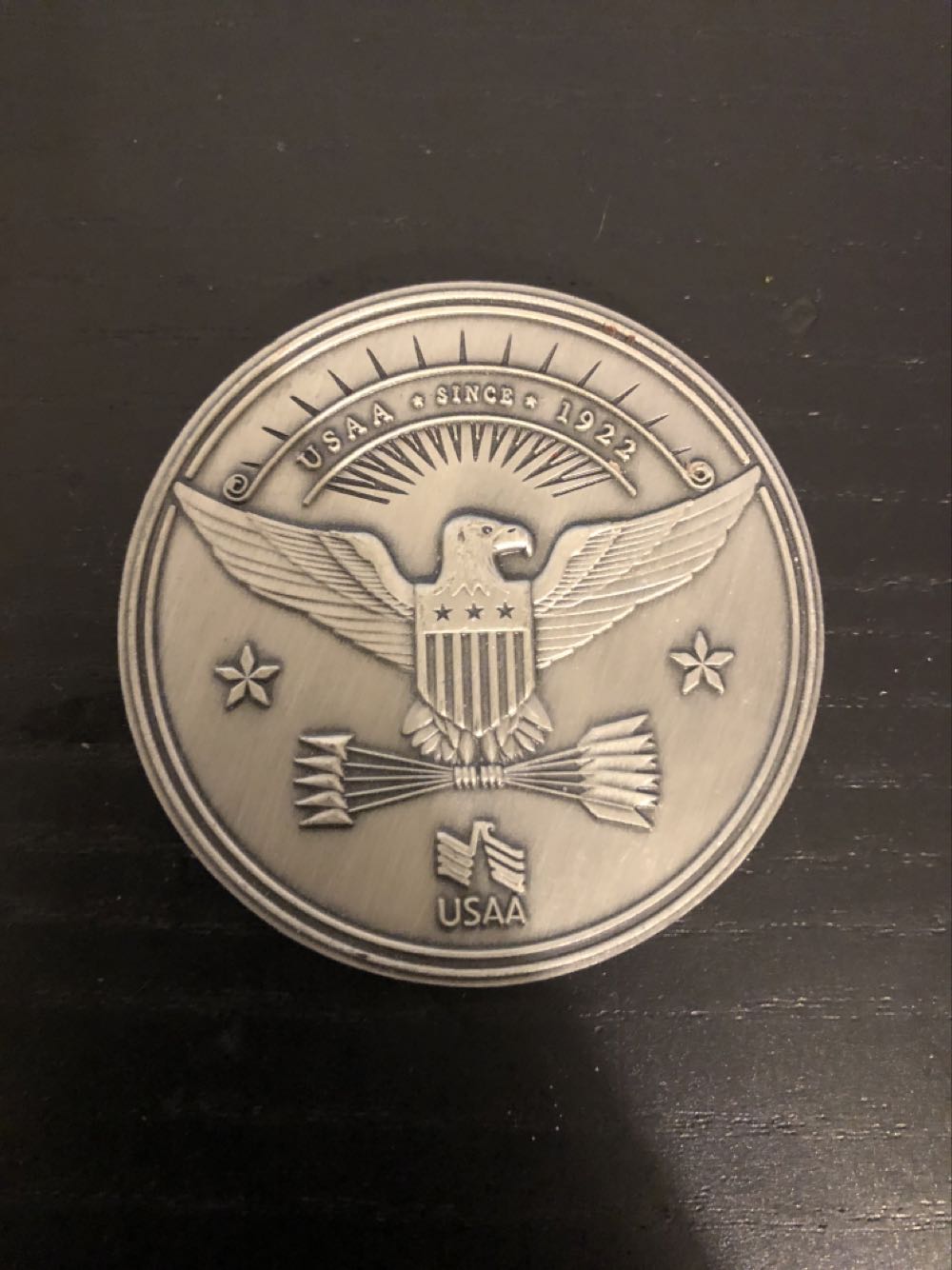 Canadian Loonie 1867-2017 (150th Anniversary) Connecting A Nation 

