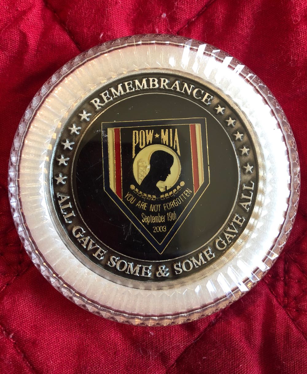 Scary Terry Gamestop Exc: Fun‚ko Pop! Animation Vinyl Figure & 1 Compatible Graphic Protector Bundle 300 30635 B