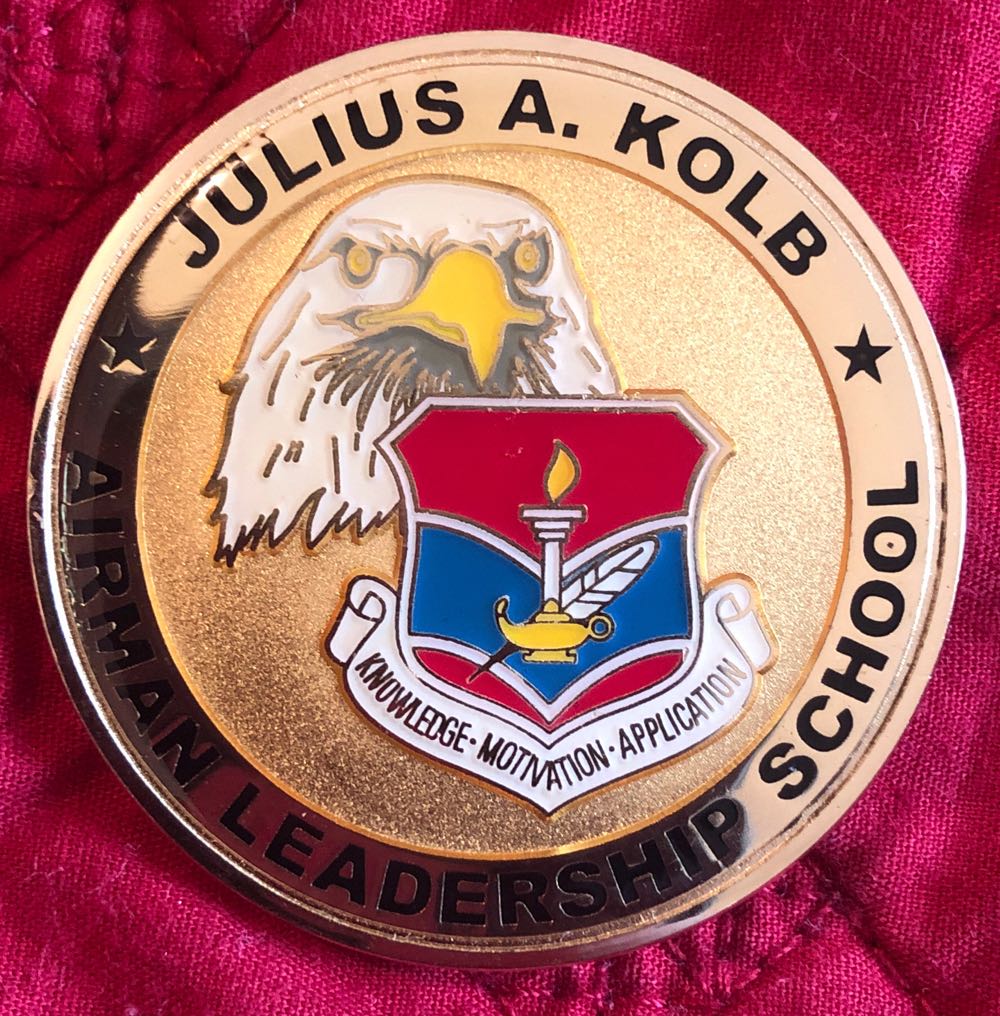 2006 American Eagle Proof 2006