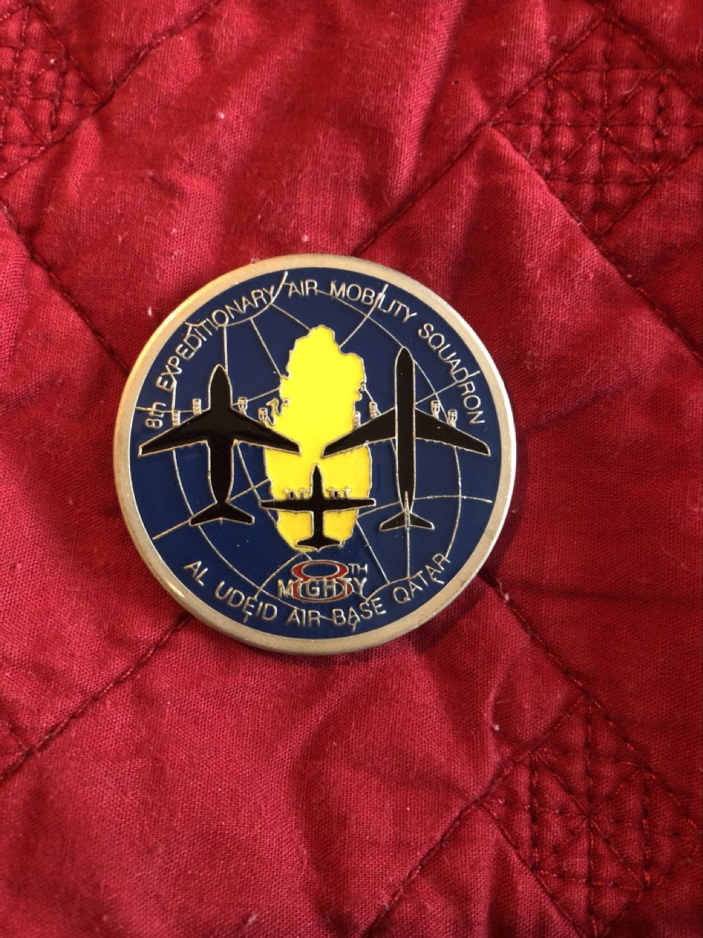 50 Cent 1981 Australia