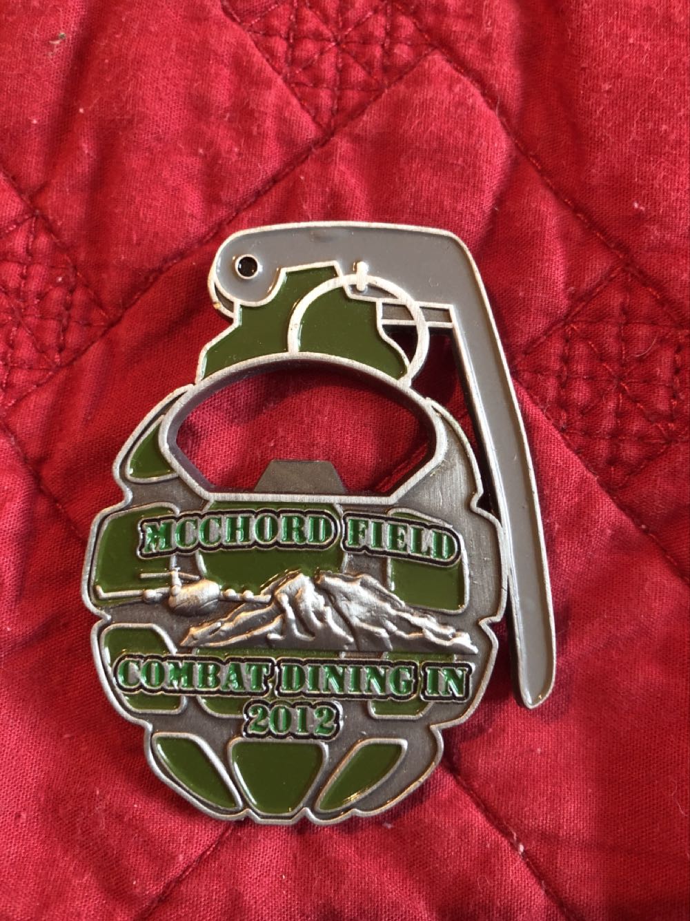 .02 Centavos De Euro