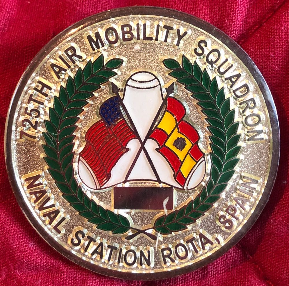 Music Legends - David Bowie