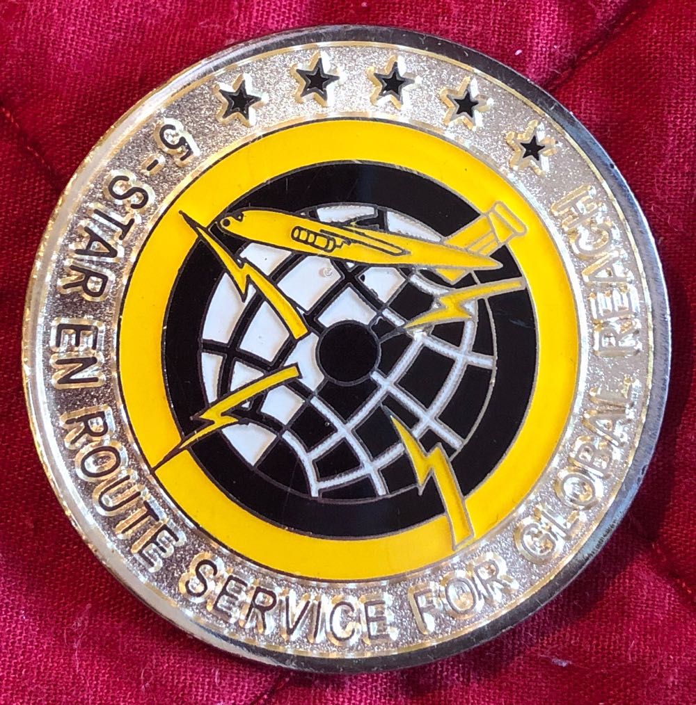 ROTA, Spain  coin collectible - Main Image 2