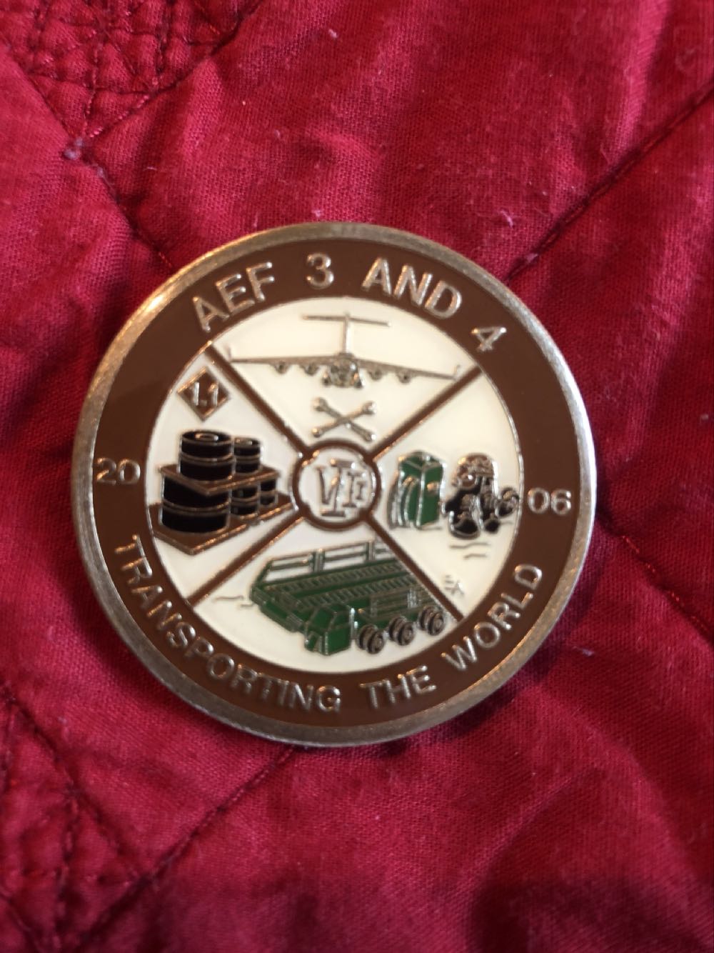 2013* US Mint Silver Proof Coin Set (S)