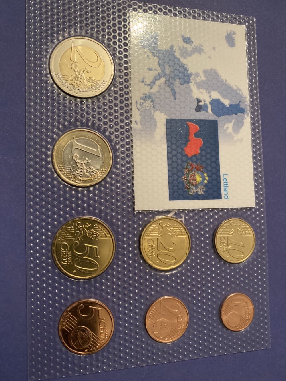 1999 One-Tenth Ounce Proof Gold American Eagle Coins