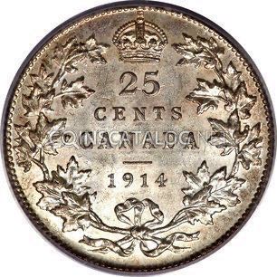 1952 Australian Penny