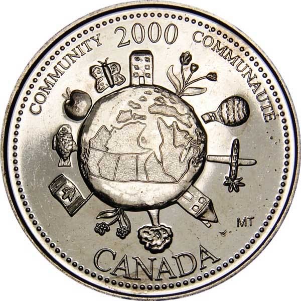 1988 Half Sovereign PF69 Ultra Cameo