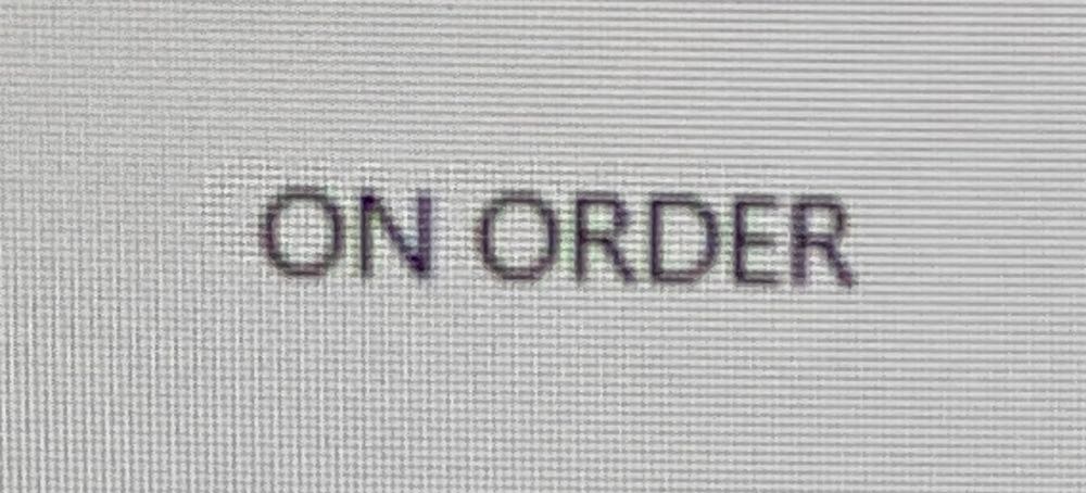 1904-O $1 PCGS MS62 7292.62/20264796