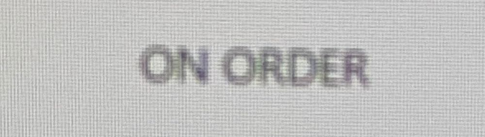 1999 US Mint Susan B. Anthony Proof Dollar