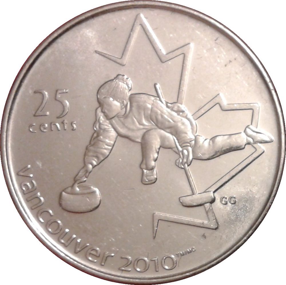 Dallas, Texas: City Hall (1. Front)