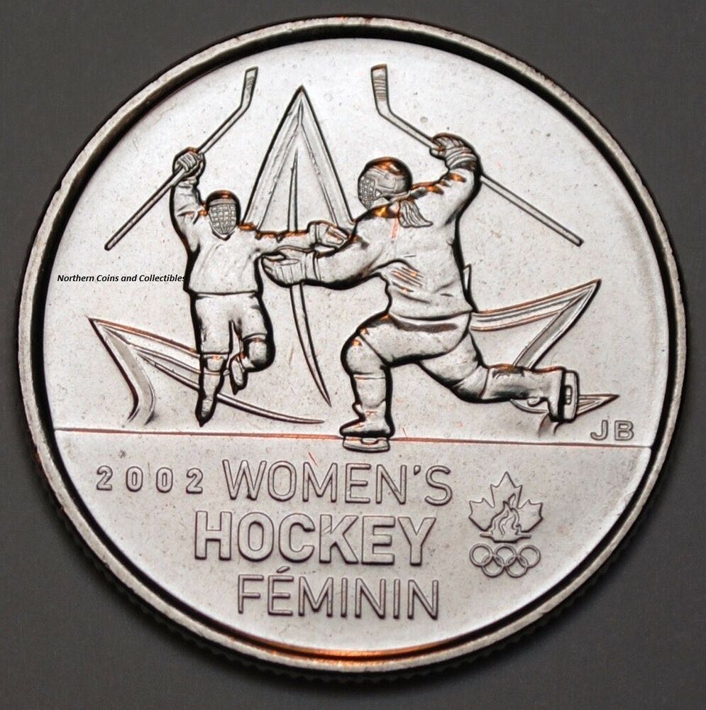 American Silver Eagle 2021-W Proof