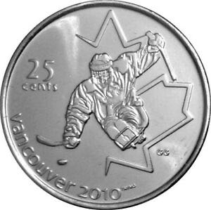 National Community Service Dollar