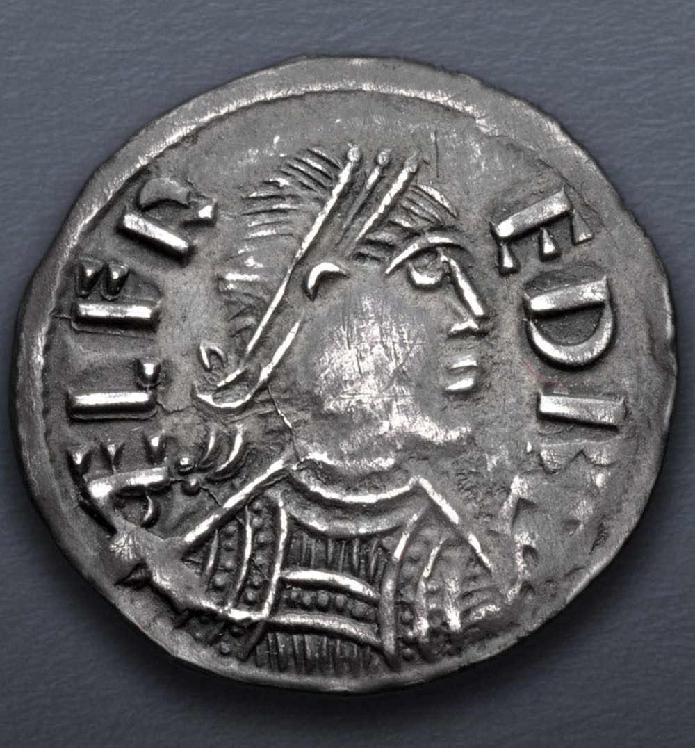 $2.50 Atlantis Resort Casino