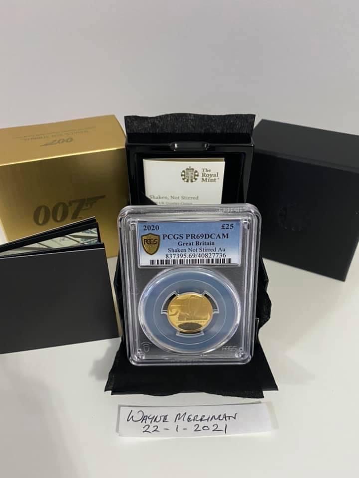 Drug Enforcement Administration- Seattle / Portland