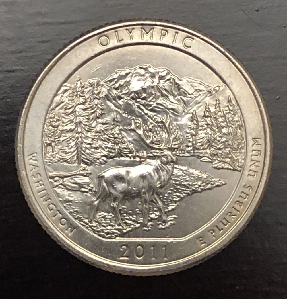 Bank Note - Ten Shillings