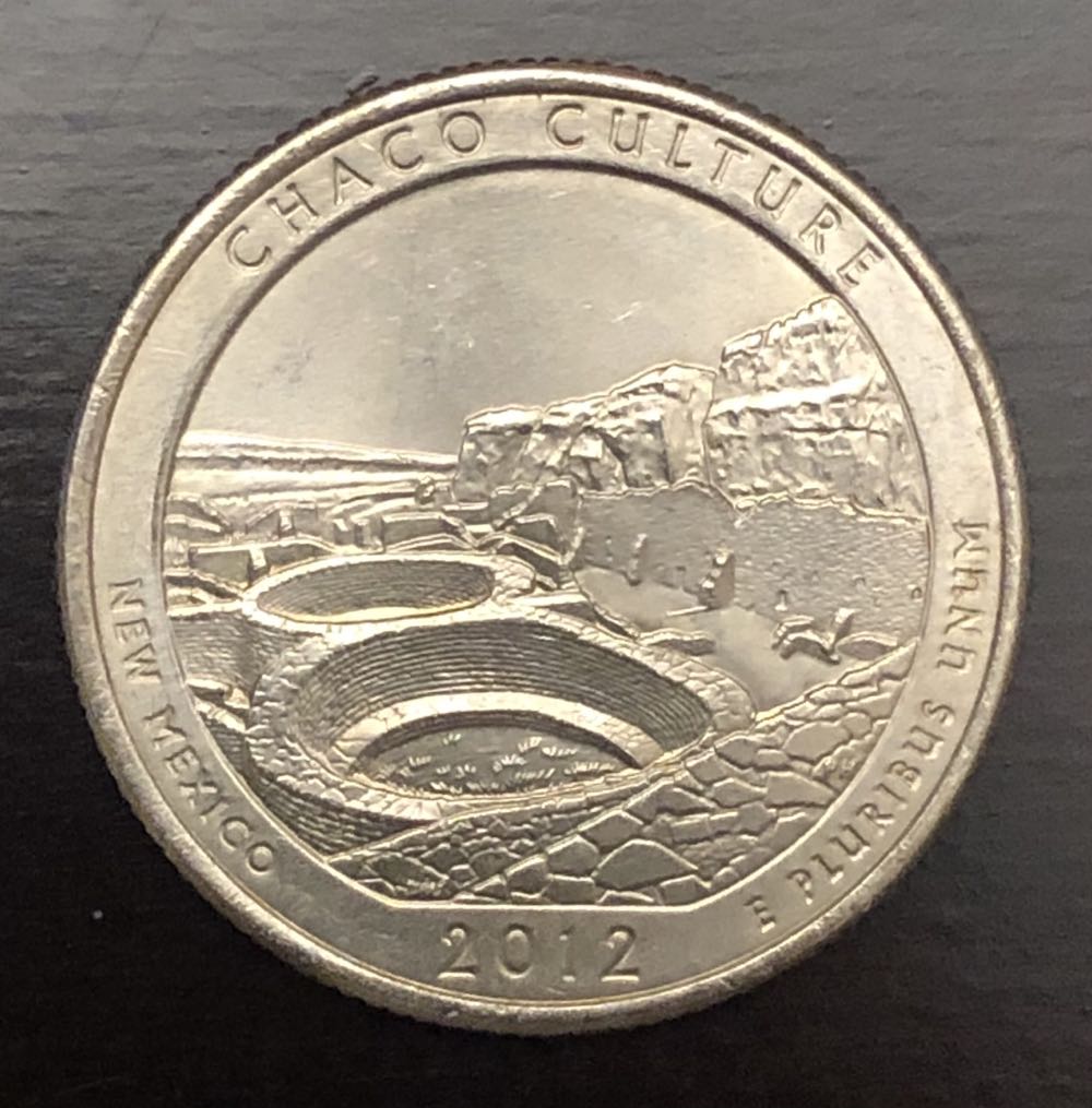 100 Euro Gold Goslar