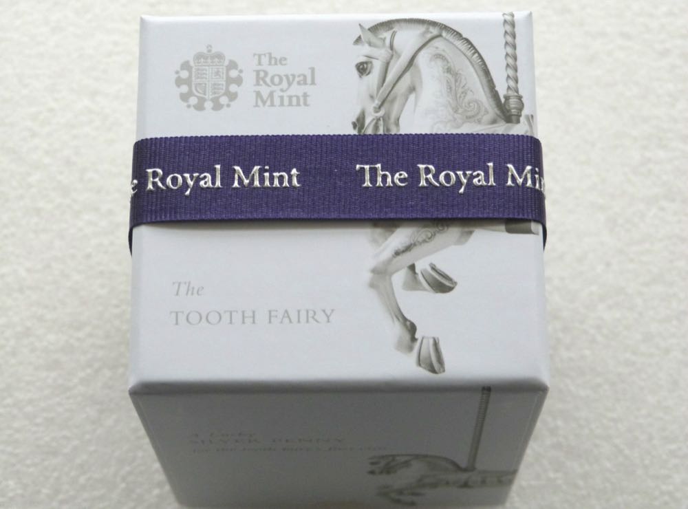 New York Police Department - Brooklyn South Vice