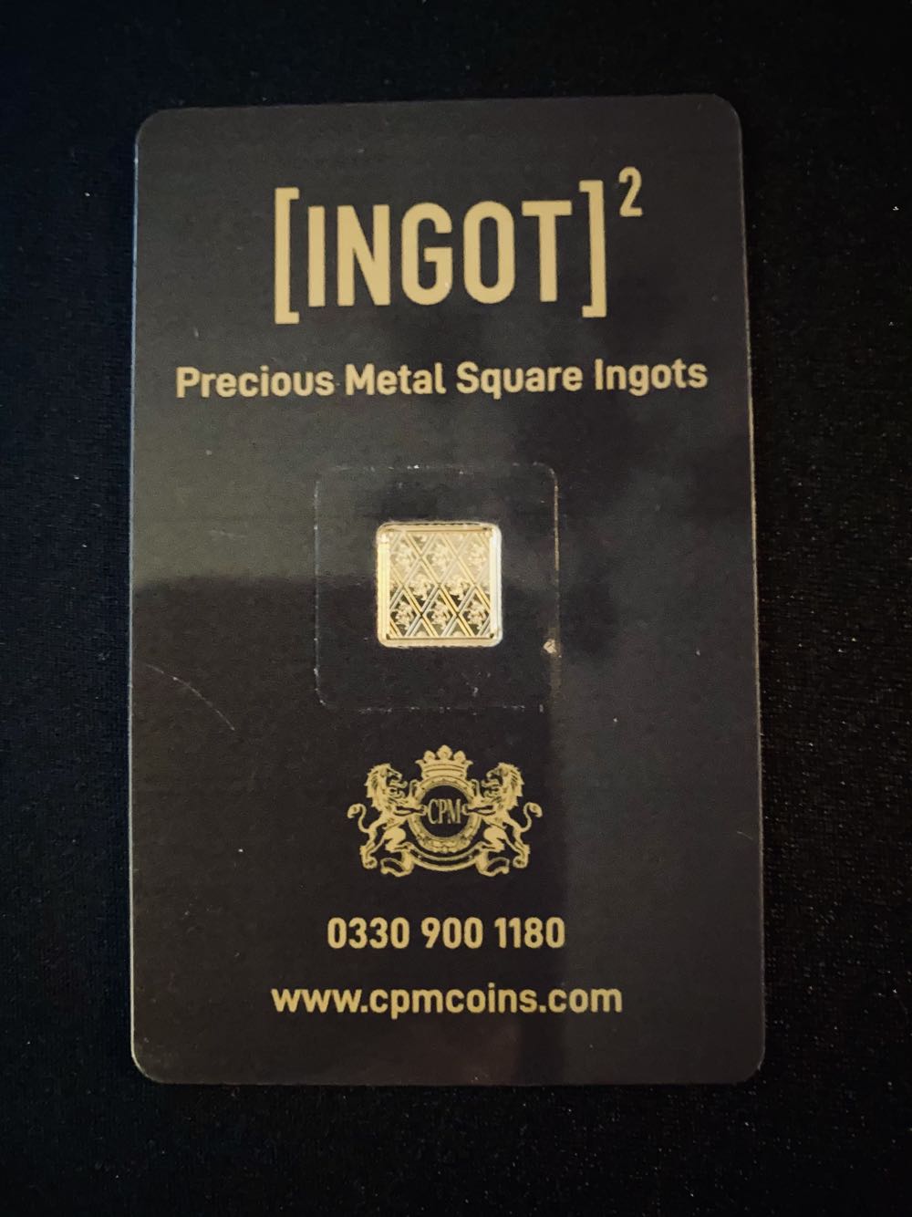 DCC - President Trump at Rally