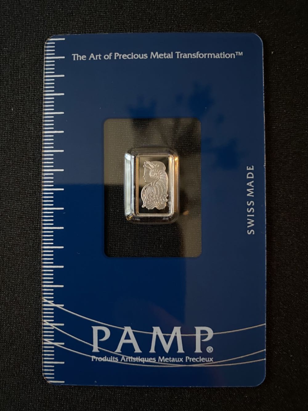 Brazil (1991) - 10 Cruzeiros [Cr$]