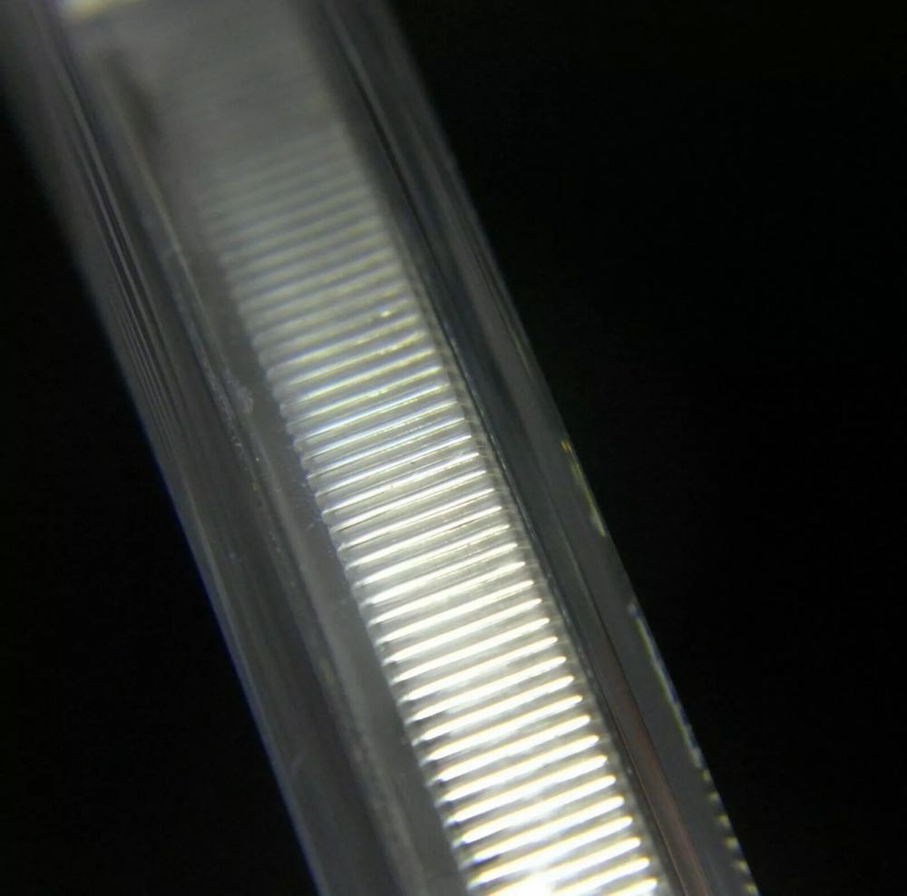 Silver ‘E Pluribus Unum’ 10oz Bullion Bar  coin collectible - Main Image 4